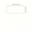 Toalha de Banho Grande de Algodão Puro, Absorvente, Macia e Antidesgaste