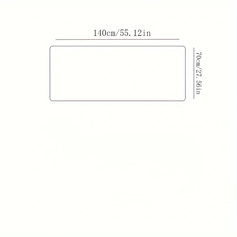 Toalha de Banho Grande de Algodão Puro, Absorvente, Macia e Antidesgaste